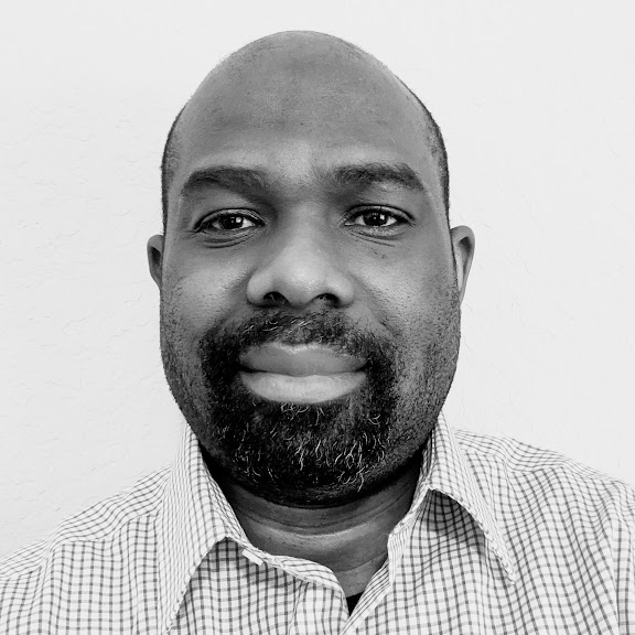 Temitope Ajagbe avatar